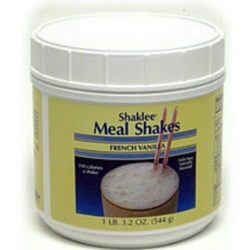 Sumber Protein Dengan Mineral Tambahan