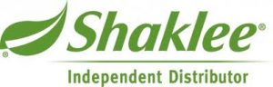 Kelebihan menjadi ahli Shaklee